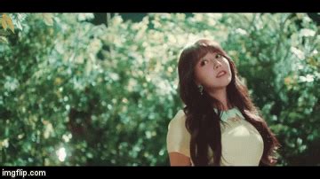 yuamikami|phim nguoi lon nhat ban hay.